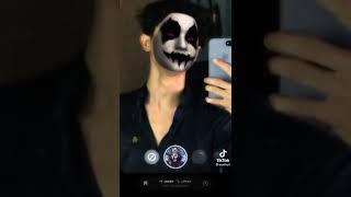 Filter Ig Tutup Muka Terbaru || Kece Parah