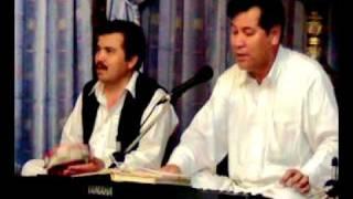 Dargay Bairy by Ghazanfar Ali