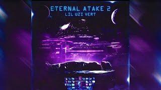 [FREE] Lil Uzi Vert x Eternal Atake 2 Type Beat 2024 "Heavens Gate"