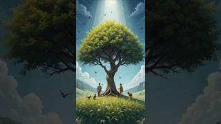 Gaay ka zameen me poda lazana#shortvideo #short