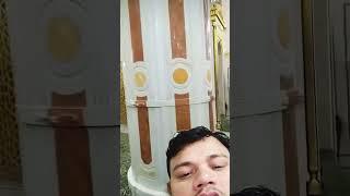 #meccamadina #beautiful #madinasharifkiazan #meccasharif #hd #best #meccatower #makkahtower #love