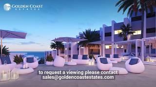 Pure South Residences | Golden Coast Estates Costa del Sol Property Experts REF: GCE31092