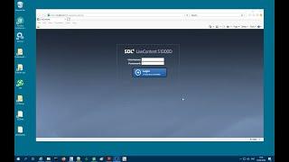 Overview of SDL's IETP Tool, LiveContent S1000D