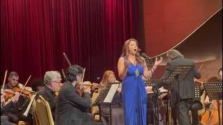 Elnara Dadaşova | “Ata”