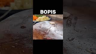 BOPIS