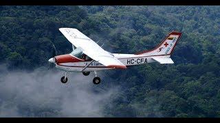 Wings of Hope Documentary