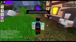 How to get blueprints and diamonds in roblox islands