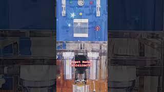 Depot Medan, Air minum isi ulang Medan, Depot air Pegunungan,Teknisi Depot air minum isi ulang medan