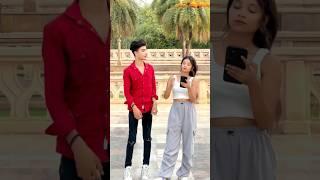 King  vs queen ..#trending #shortvideo #fyp