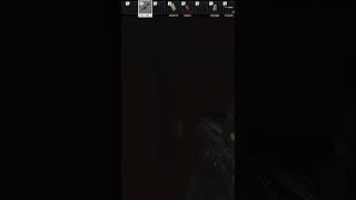 How to Turn 60k Into a REAP IR: Escape From Tarkov