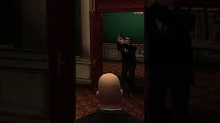 #peskoli #hitman #hitmangameplay #hitmanhiglights #games #gameplay