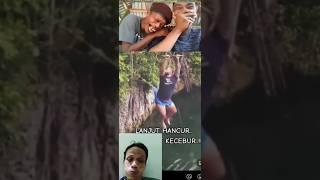 Try not to laugh challenge 6 #shorts #funny