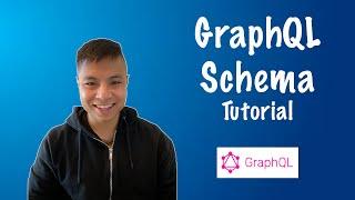 GraphQL Apollo Server v4 Lecture - Defining Schema