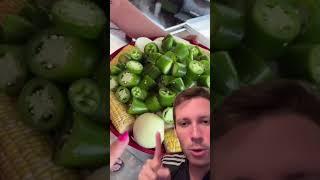 Receitas dos gringos #short #shorts #eua