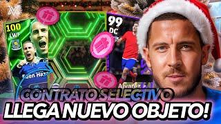 ¡EPIC GRATIS Y CIENTOS DE MONEDAS! | EFOOTBALL 2025 & EFOOTBALL MOBILE