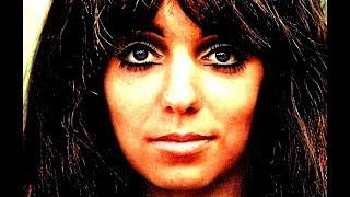 Robbie van Leeuwen / The Shocking Blue, 1969: Venus - Mariska Veres