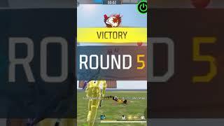 Free fire#short#samgaming ff