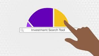 Choosing and managing your own investments with Bestinvest