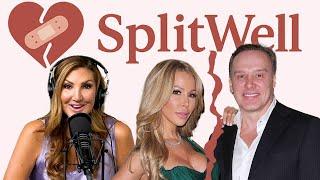 Lisa Hochstein Breaks Down Lenny’s Betrayal + TikTok Smear Campaigns
