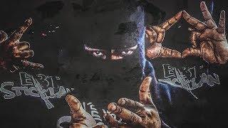 Nutso Thugn ft Rok Gunna  - Klan Biz [Prod by NutsoThugn]