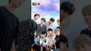 i love u#leemin #bts #kpopmylifee