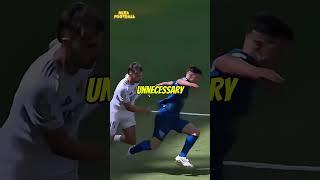 Valverde's Shocking Penalty Miss Ends Xabi Alonso's Madrid Dream