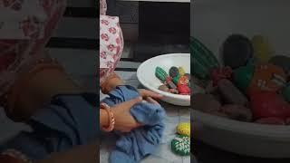 cleaning motivation 🪠🪒 #shorts #cleanwithme #viral #video #trending #cleaning #motivation #asmr