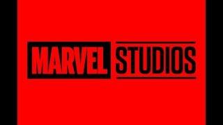 MARVEL представляет Мстители ФИНАЛ (тизер)