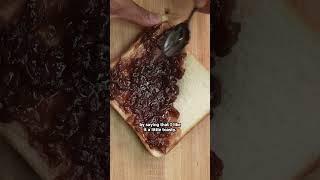The Most Serious Apology Video