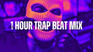 TYPE BEAT - TRAP TYPE BEAT 1 HOUR