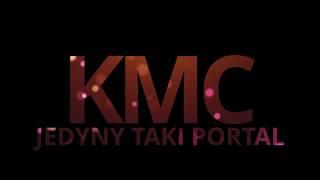 Trailer KMC