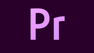 Как исправить ошибку импорта AVI в программе Adobe Premiere Pro