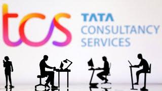 TCS | Updated Gap Affidavit Format from TCS|