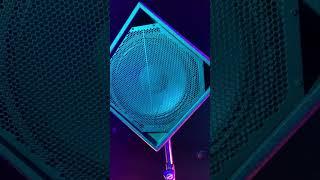 DiaMon-MK3: Elevate Your Sound Experience with BASSBOSS
