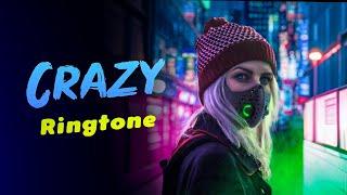 Top 10 Crazy English ringtone 2024 || English ringtone || inshot music ||