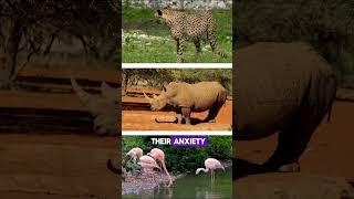 Anant Ambani offers best care for each animal at Vantara  #Vantara #anantdadadt #anantambanidt