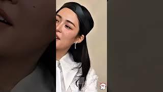 Ling is completely lovestruck now, and there’s no saving her!#lingorm #ormkornnaphat #linglingkwong