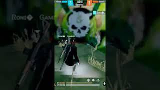 MR RONIT REAL GAME PLAY, NO FAKE.