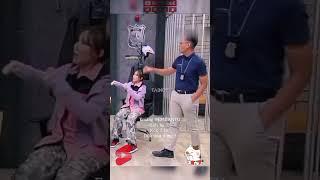 ASET DEPOK DIGILIR ABANGNYA 2 HARI 2 HARI #shorts #youtubeshorts #comedy #laporpak #lucu