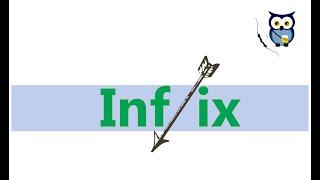 Infix