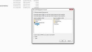 Sql  How to backup a database and export as MDF file with MS Sql