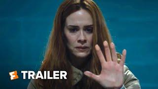 Run Trailer #1 (2020) | Movieclips Trailers