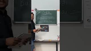 Bachpan ka dost #comedy #funny #school #schoollife #motivation #purabibhargava #ftc #trending