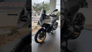 #r1300gs #viral #bmw #bmwmotorrad #shortvideo ##viral #shorts #short #reels  #youtubeshorts #youtube