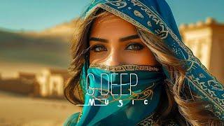 C Deep Music - Ethnic & Deep House Mix 2024 [Vol. 82]