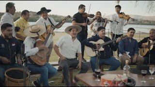 GUITARREADA CHAPACA - HOMENAJE A LOS 450 AÑOS DE TARIJA | DE JULIO 2024