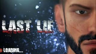 LAST LIE LAST VERSION FIRST LOOK ANDROID GAMEPLAY HD [GHOST976HD]