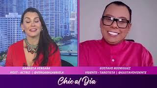 | #ChicAlDía | #Evtv | 11/07/24 3/5