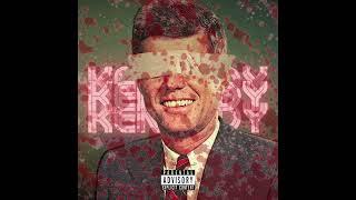 Warotth - kennedy