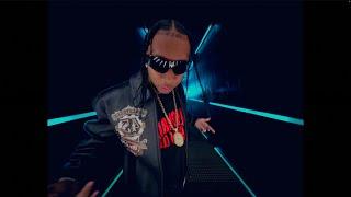 "HOT" | TYGA TYPE BEAT X CLUB BANGER 2025